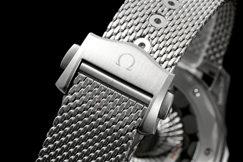 202459154347264 1250